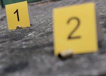 Puebla, entre los cuatro estados con aumento en incidencia delictiva