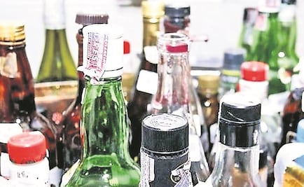 Diputados rechazan venta de licor sin restricción las 24 horas del día en Yucatán