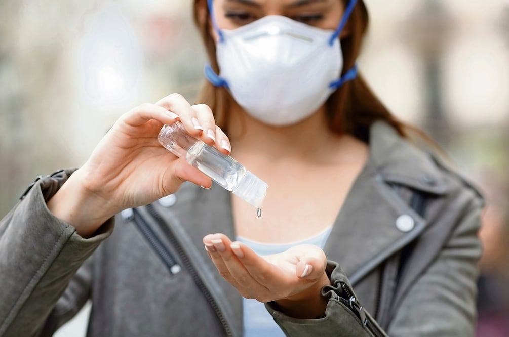 Foto: El Universal, archivo 