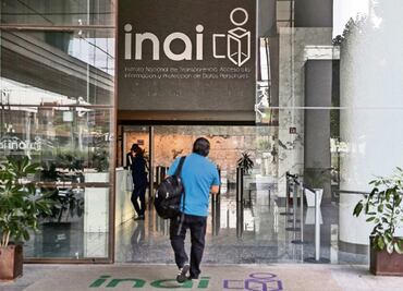 Insabi debe informar sobre número de consultas por secuelas post-Covid-19: Inai