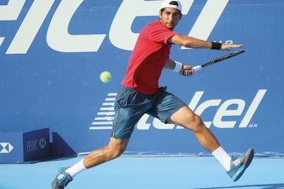 No es para mexicanos