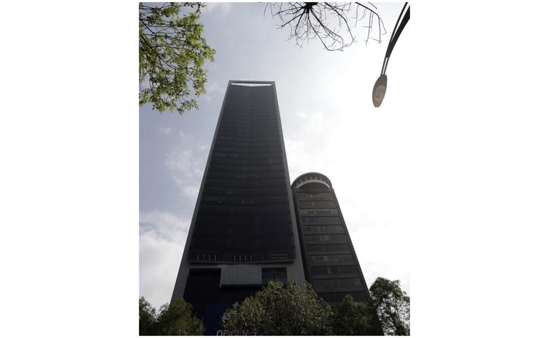 Foto: Ivan Stephens / EL UNIVERSAL