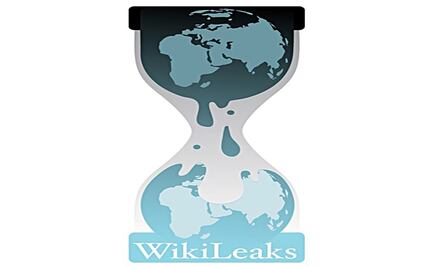 Turquía bloquea acceso a Wikileaks 