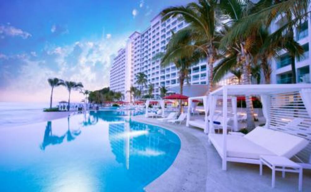 ¿Cuánto cuesta estudiar en la segunda mejor escuela de hotelería del mundo?