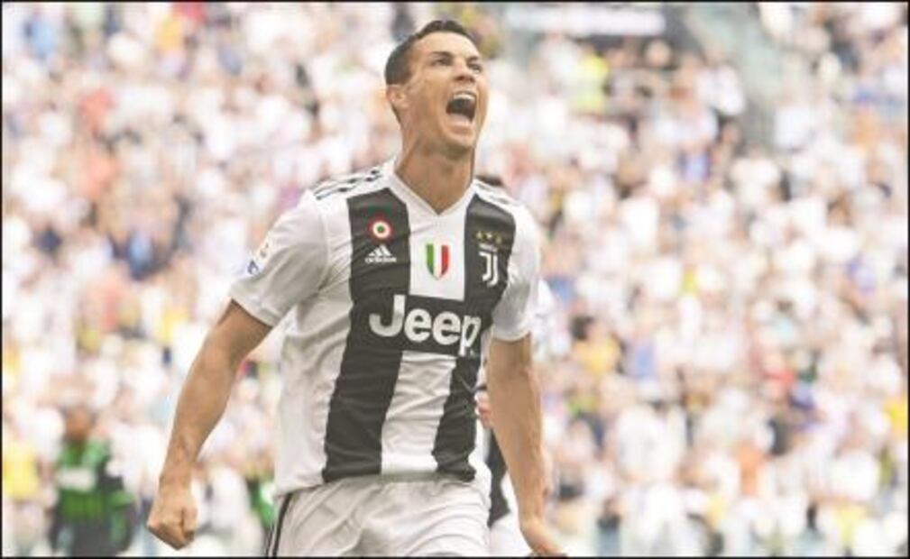 Así era el mundo antes de que Pumas terminara con la "maldición tapatía"