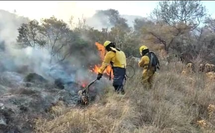"No se construirán nuevos desarrollos inmobiliarios", aseguran autoridades de Atizapán de Zaragoza