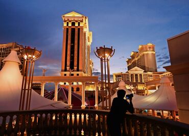 América Latina vive una guerra cibernética