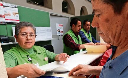 CDMX presume ahorro de más de mil 300 mdp con simplificación y digitalización de trámites