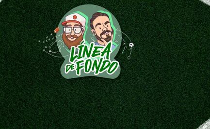 Chivas gana pero no convence rumbo a la Liga MX