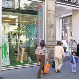 Mexicanos optan por experiencias en mercado de lujo