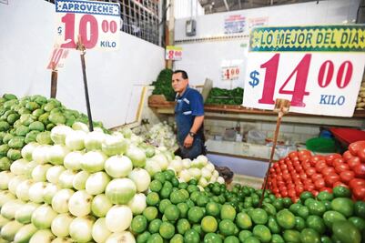 Aumento al salario, insuficiente: CNDH