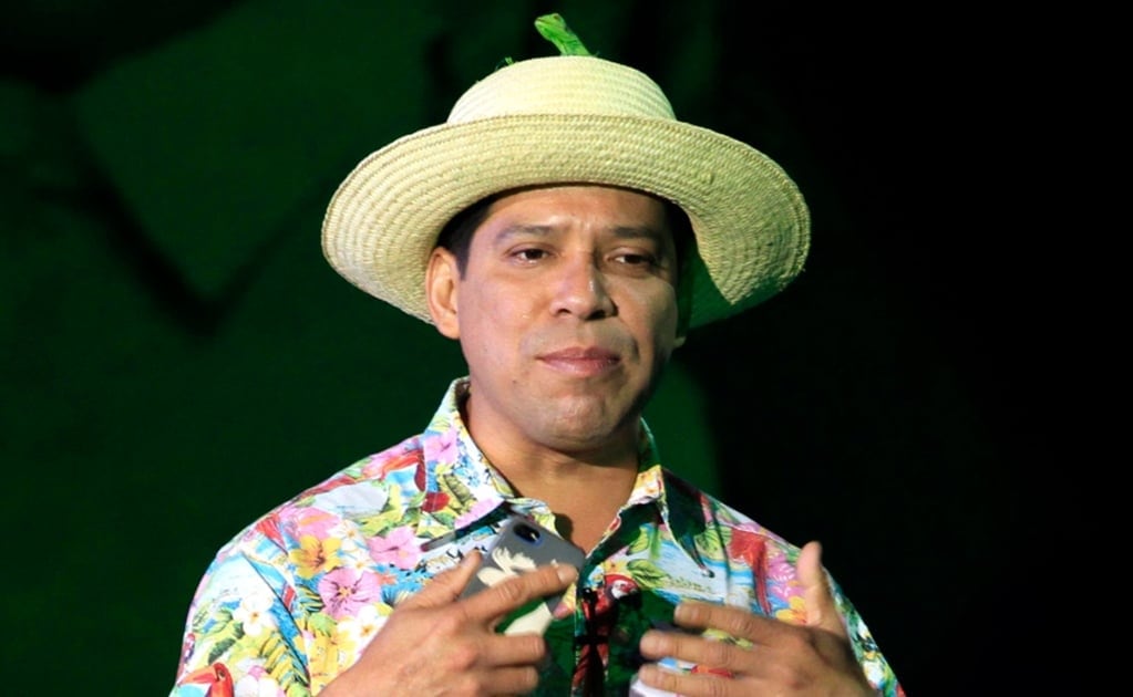 “El Costeño”enfrenta desafío de salud: 