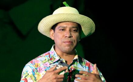 "El Costeño" perdió en asalto hasta su visa para EU