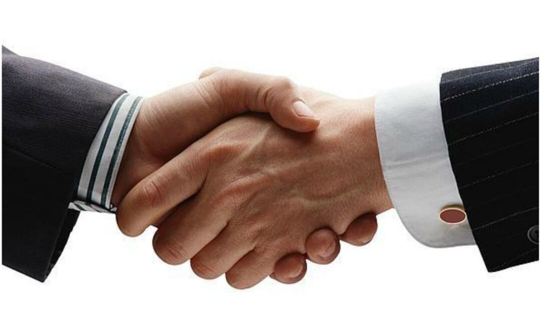 Dentro de este proceso la tecnología es muy importante al ser un habilitador hasta en un 80%