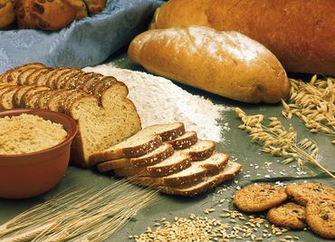 ¿Cuándo es el Festival Sin Gluten de la CDMX?