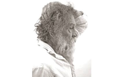 “Siempre hará falta la presencia de Toledo”