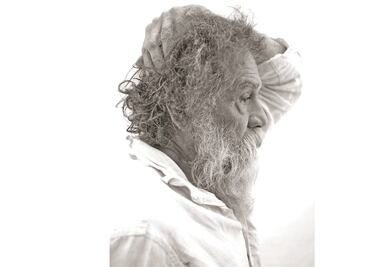 “Siempre hará falta la presencia de Toledo”