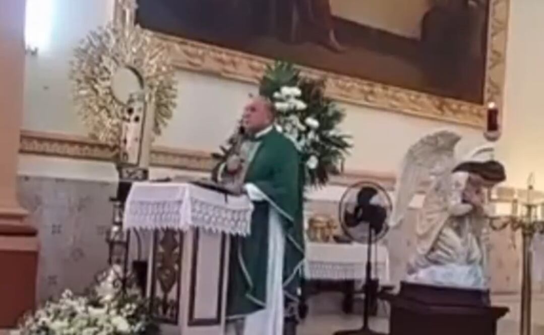 Foto: captura de pantalla