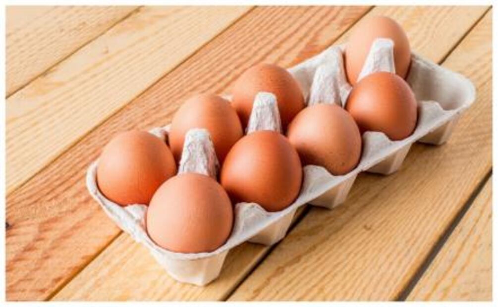 Alacena vs refri, ¿dónde guardar los alimentos?