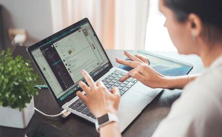 ¿Cómo emparejar un dispositivo Bluetooth en Windows?