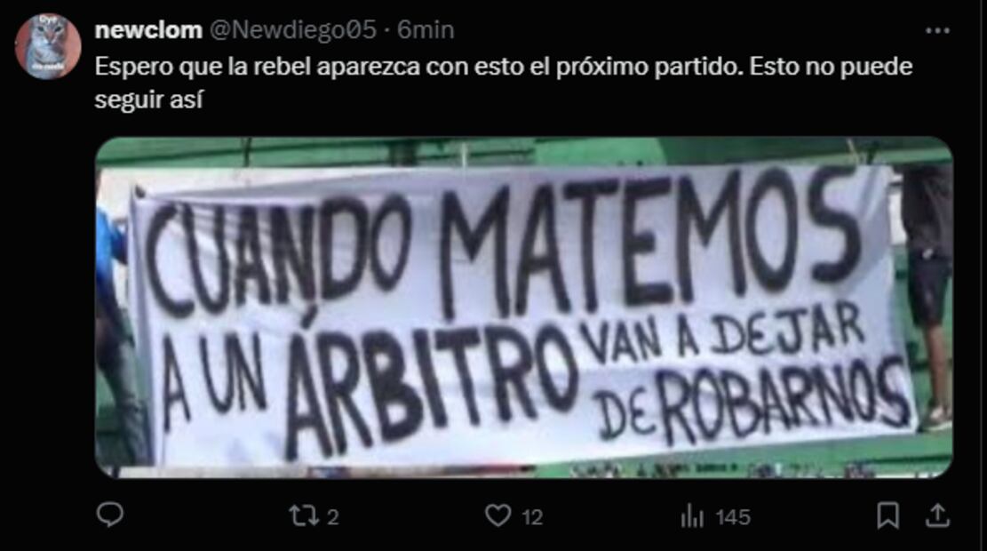 Los MEJORES MEMES de la derrota polémica de Pumas