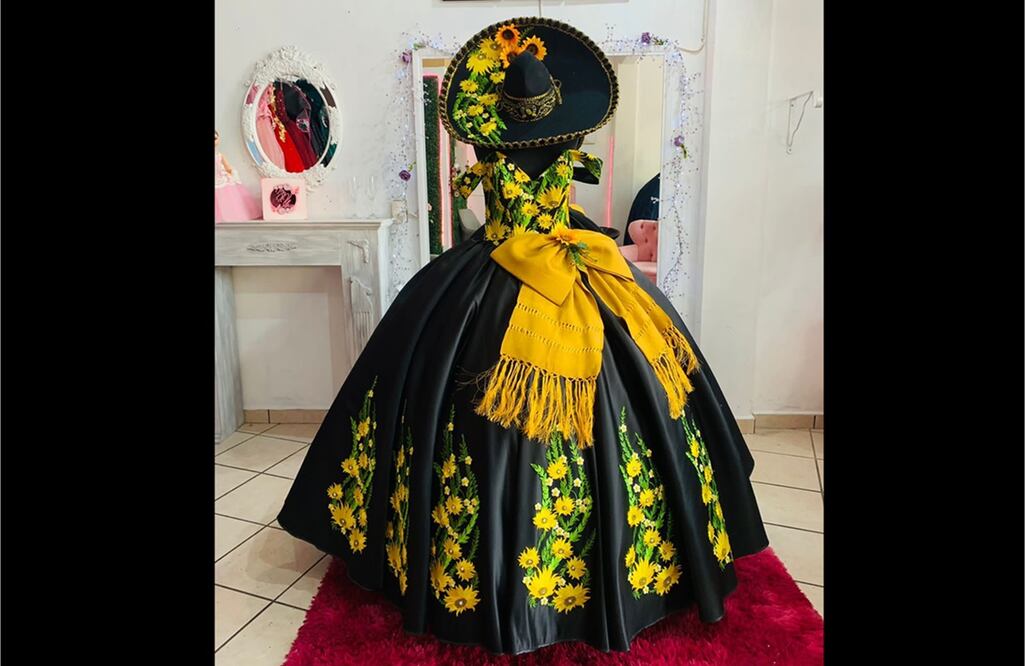 FOTO: Especial/ EL UNIVERSAL/