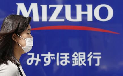 Asian banks invade Mexico’s financial market