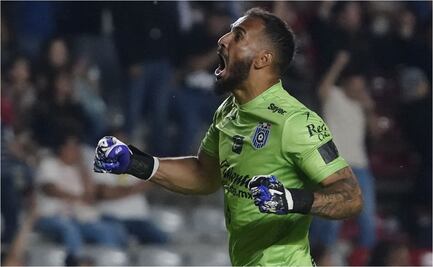 Querétaro vence al Atlético de San Luis y se queda con el Clásico de la 57; los Gallos Blancos consiguen su primera victoria