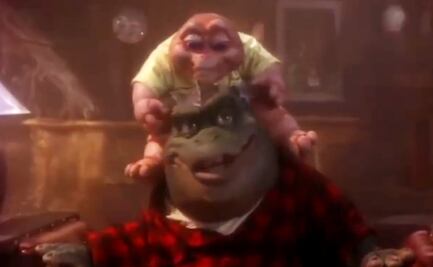 El "Nene Consentido" regresará a la pantalla