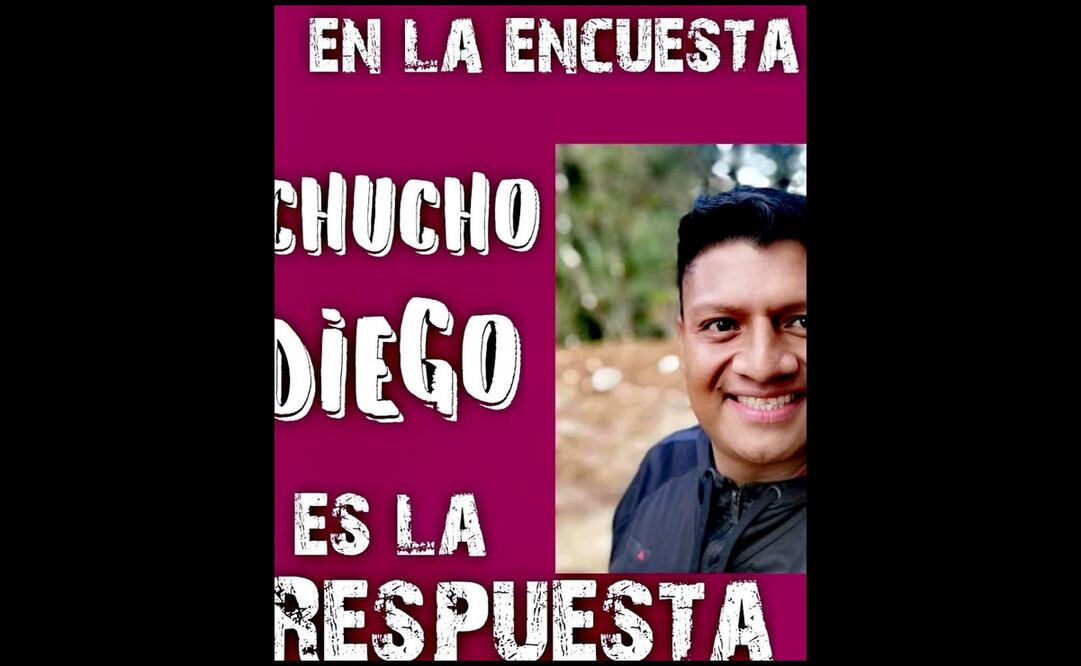 Foto: Facebook Beto Santos