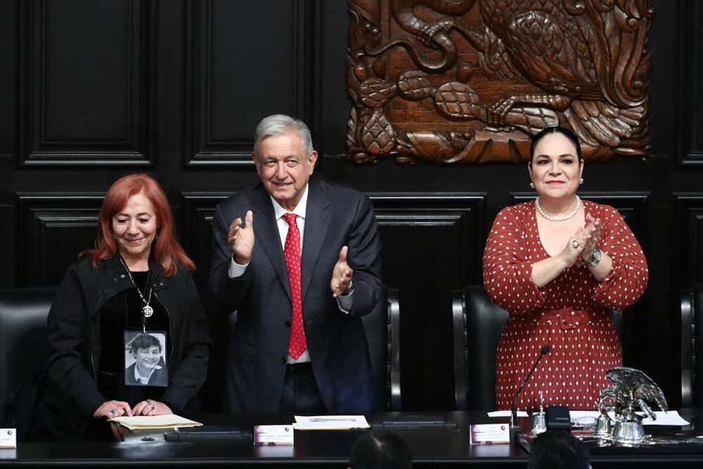 Foto: Diego Simón Sánchez