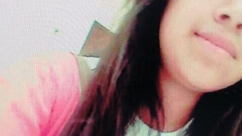 Aideé Mendoza, la estudiante de 18 años que murió en México de un balazo en mitad de clase