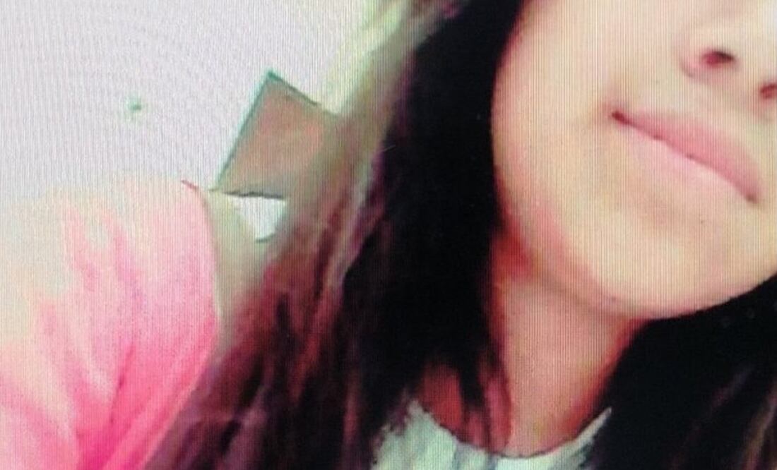 Foto: Aideé Mendoza/Facebook