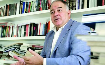 Drug dealers or cops behind the threats against De Mauleón?