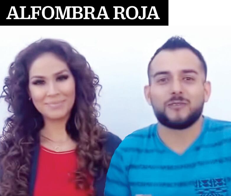 Solución salomónica en Televisa