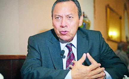 Pide Zambrano construcción de Ley General de Cultura