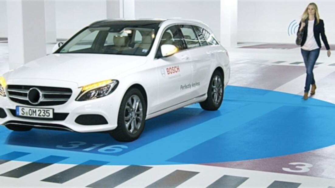 Estos son los autos más fáciles de hackear: estudio