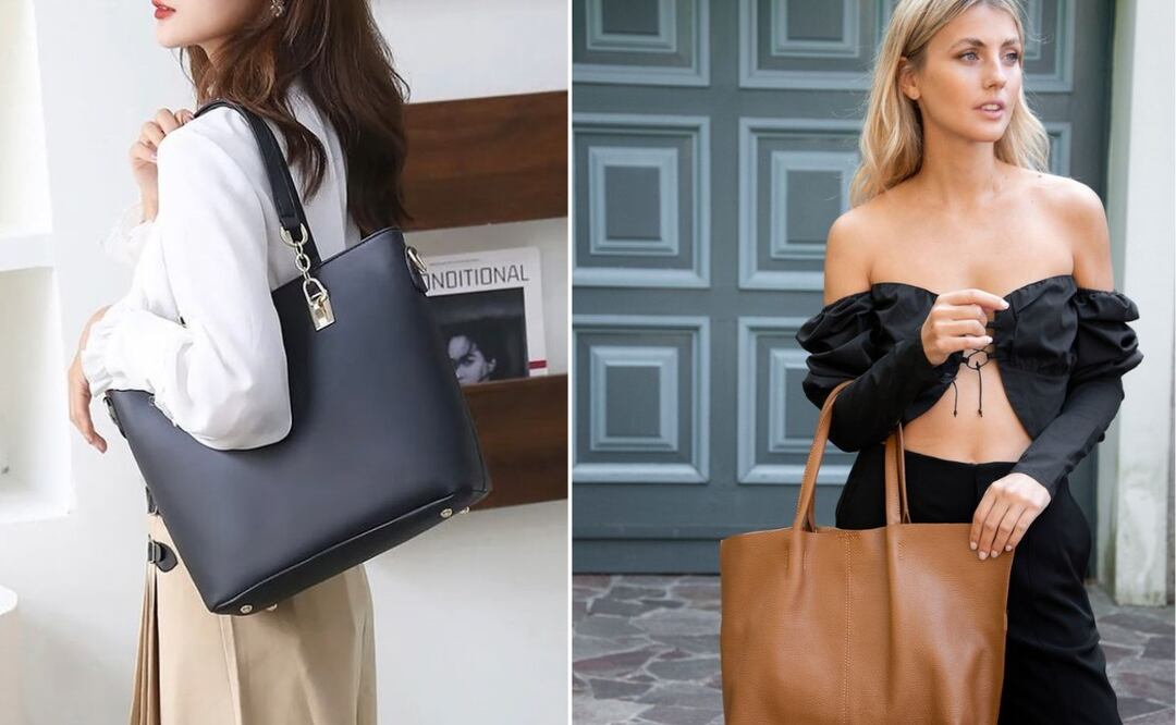 Foto: Instagram @zwass4us y @distribuidora5estrella