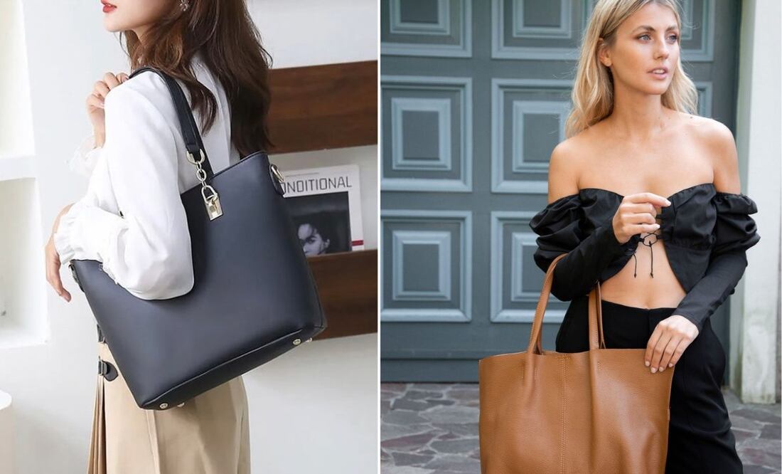 Foto: Instagram @zwass4us y @distribuidora5estrella