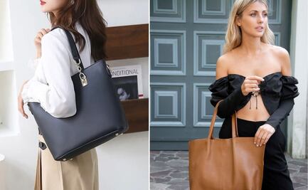 Cómo limpiar y guardar tus bolsos de piel para que luzcan perfectos