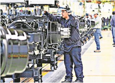 Venta de autos nuevos inicia el año con una disminución de 22%: AMDA