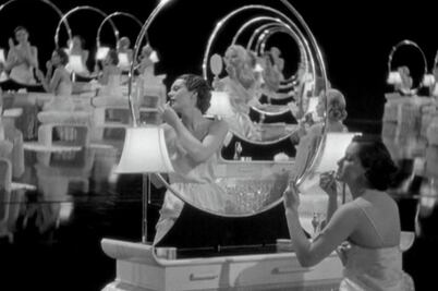 Conoce los mejores tips de belleza que aprendimos de nuestras abuelas