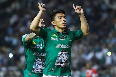 ¡Vamos a la conga, dice mi mamá!