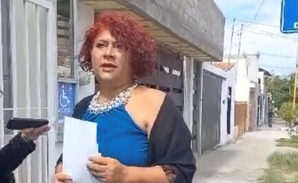 Impiden que reclusa con cáncer reciba atención especializada en Cereso femenil de Aguascalientes