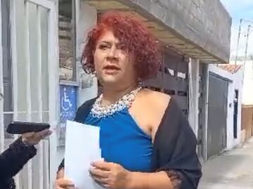 Impiden que reclusa con cáncer reciba atención especializada en Cereso femenil de Aguascalientes