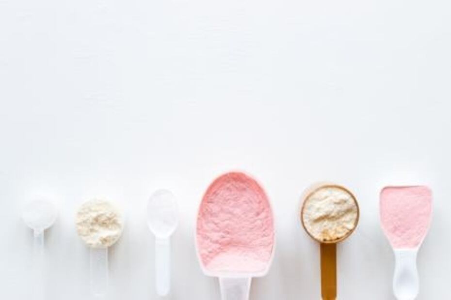 La importancia de mantener una buena masa muscular