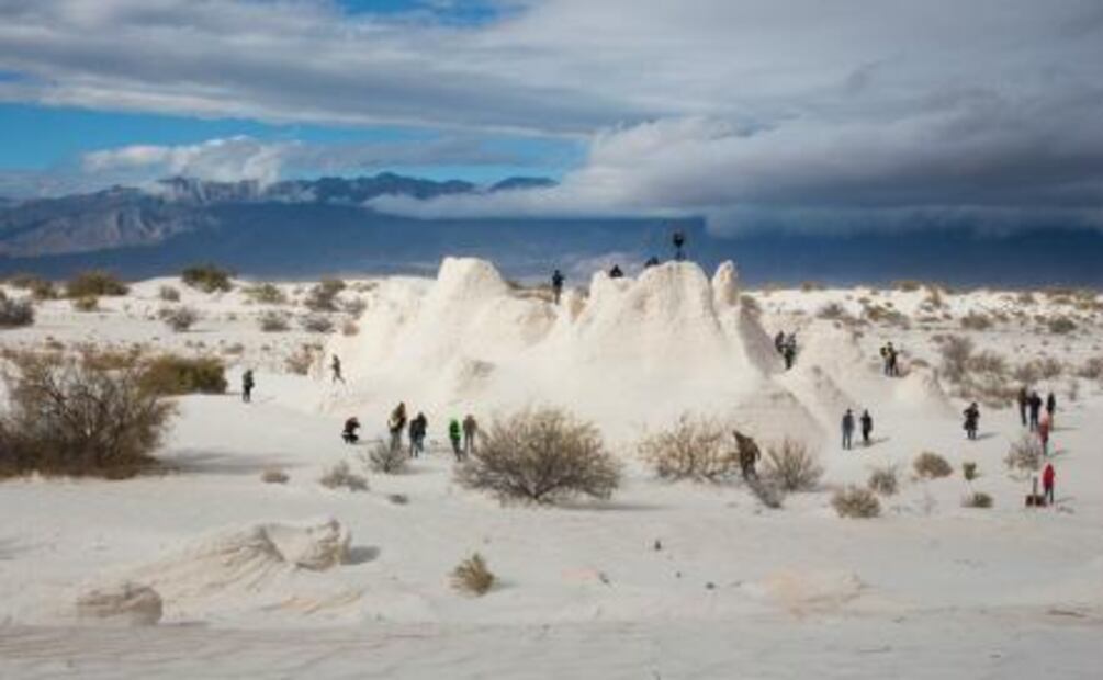 7 maravillas naturales de México: no te puedes morir sin conocerlas
