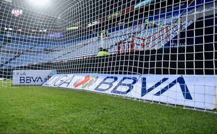 Cofece exhibe a quienes siempre negaron el Pacto de Caballeros