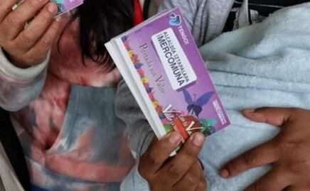 ¿Cómo puedes acceder al programa Mercomuna en CDMX?