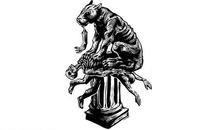 El 'Cártel del Golfo' y el reino del terror 